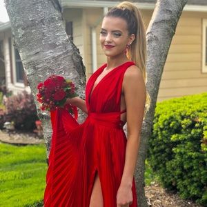 Meet your Posher, Sophie